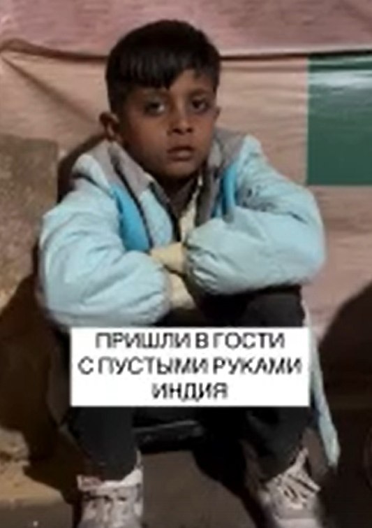      ,       ! - 2