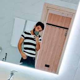 Abdul Abdukodirov, , 29 