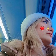 ������, 28 ���, ������