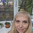  ,  , 49  -  17  2025    