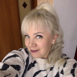 �����, ������, 51 ���