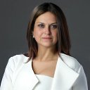 ���� ������, ������� - ��������� 19 ������ 2025 � ������ ���� ����������