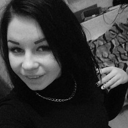 , 22, 