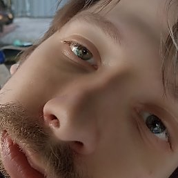 , 33 , 