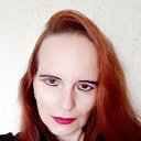  Gina Smirnova, -, 46  -  4  2025