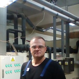 ��������, 45 ���, ������