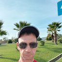 ���� �, ������, 38 ��� - ��������� 7 ������ 2023 � ������ ���� ����������