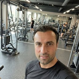 ���� �������, ������, 44 ���� - ��������� 10 ����� 2026