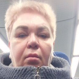 �������, ������, 64 ����