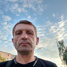 ��������, 47 ���, ������