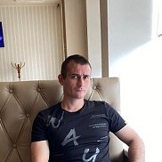 , 32 , 