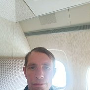 , 50 , 