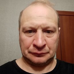 , , 36 