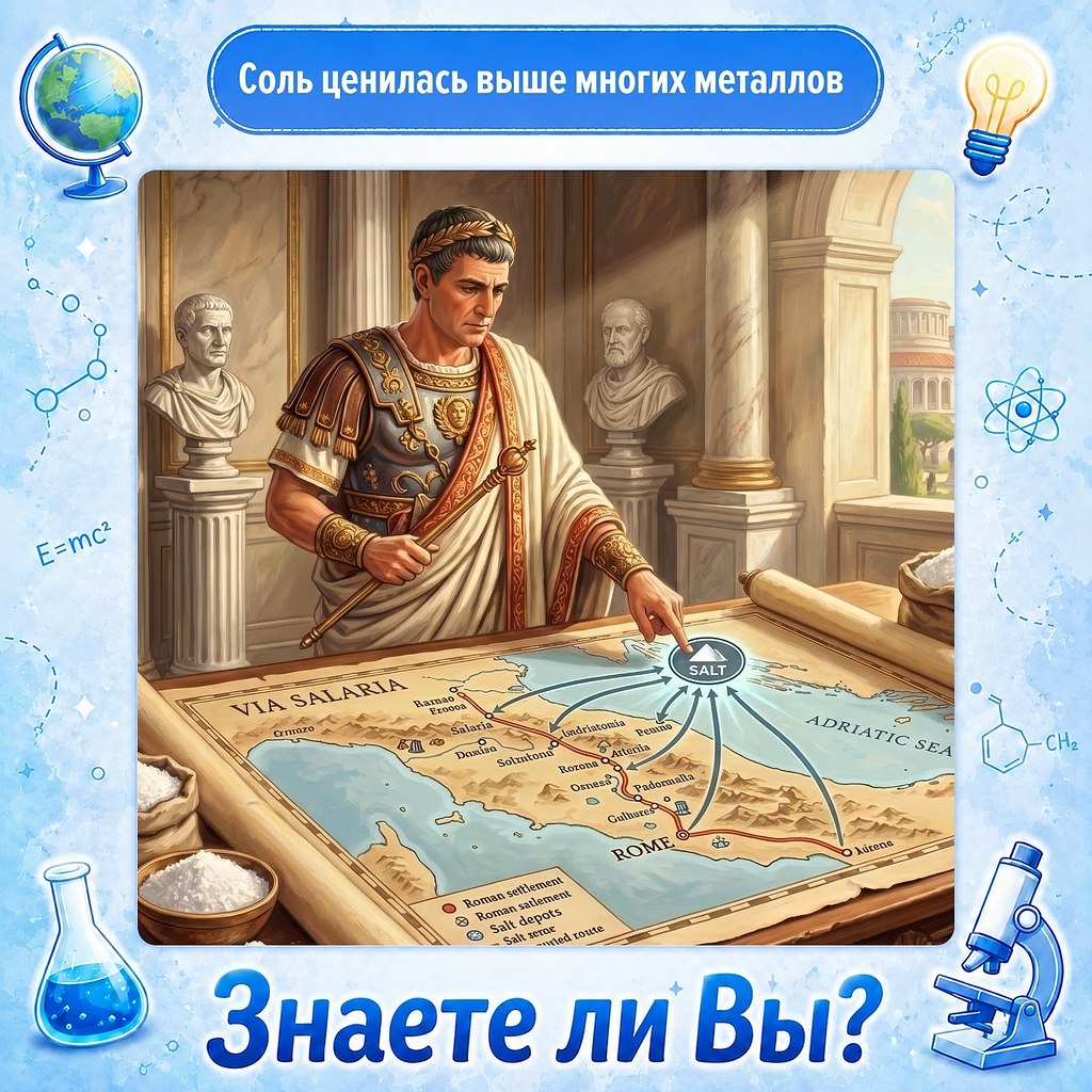 �� ����������� ������������� ��������� ����� ���������� �������� �� ������� ������. ������ ��� ����� ...