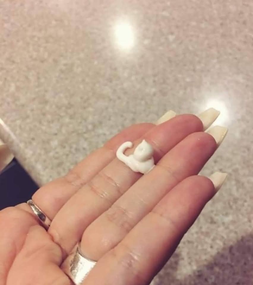� ���� ����� �����! - 9