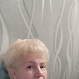 , 58, 