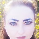  , -, 24  -  11  2025    