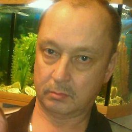 ������ ������, ������ ��������, 66 ���