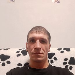 , 33, 