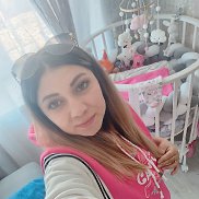 Елена, 35 лет, Кострома Елена, 35 лет, Кострома