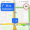 ���� ������� ����������, ������, 50 ��� - ��������� 17 ������� 2026 � ������ ���� ����������