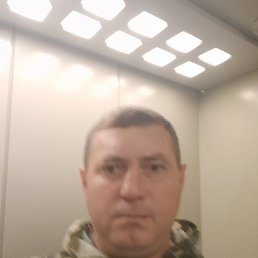 ���� ���������, ������, 37 ��� - ��������� 9 ���� 2026