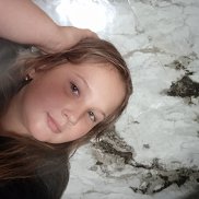 , 19 , 