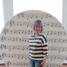 �������, �����������