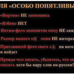 ���� Sima, ��������� - ��������� 8 ������� 2025