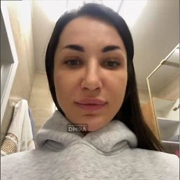 ���� ����, ������, 30 ��� - ��������� 25 ������ 2026