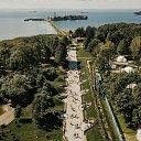 ���� ������, �����-���������, 47 ��� - ��������� 20 ���� 2024 � ������ ������ ��������