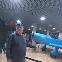 ���� �����, ����������, 37 ��� - ��������� 24 ���� 2024 � ������ �igrok199�