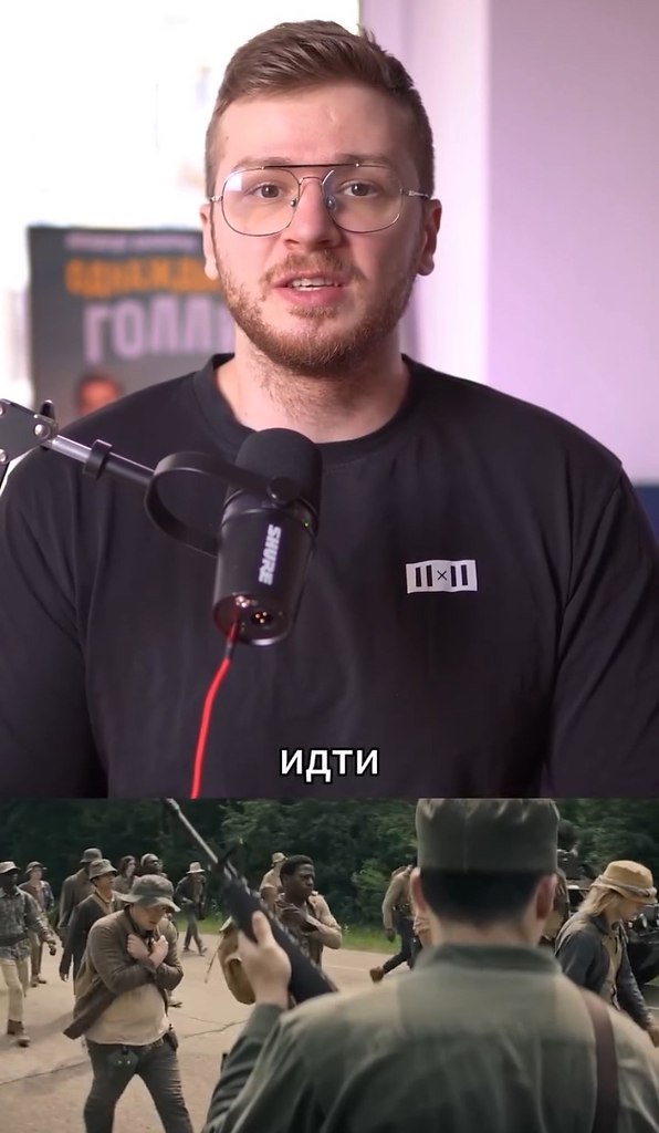   ?  ?  ?