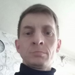 , , 44 