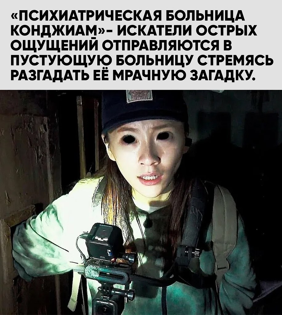� ����� �� ���������� �������� ������������ ��������� ����������� ������� ������� ������. � ������� ... - 5