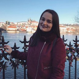 ���� ����, ������, 29 ��� - ��������� 31 ������� 2023