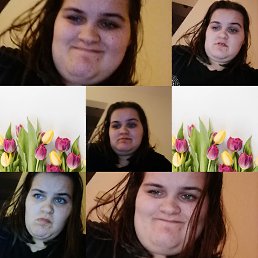 ���� M, �������, 63 ���� - ��������� 20 ������ 2026
