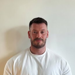 , 37 , 