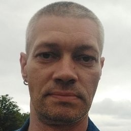 ������, �����, 46 ���