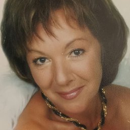 �������, ������, 65 ���