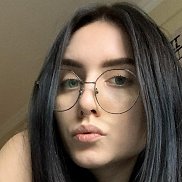 , 26 , -