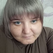 , 33 , 