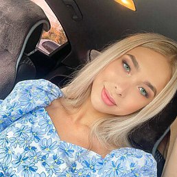 , 32, 