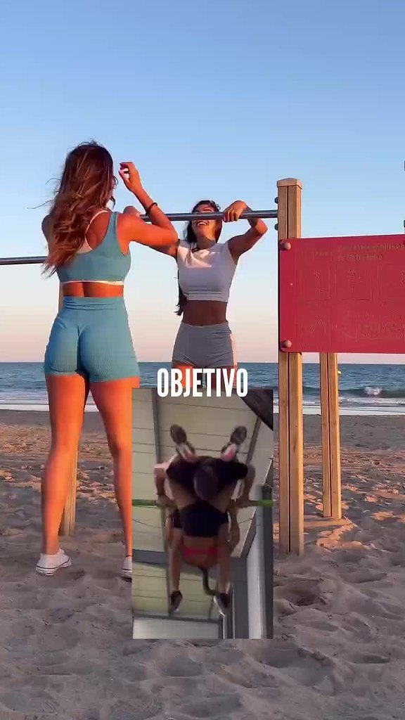  ,    !