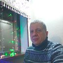 ���� ���������, ������, 52 ���� - ��������� 1 ������� 2024