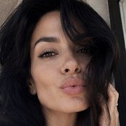 ������, 29 ���, ������