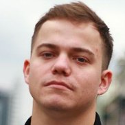 Иван, 22 года, Набережные Челны Иван, 22 года, Набережные Челны