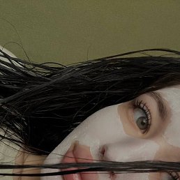 , 17, --