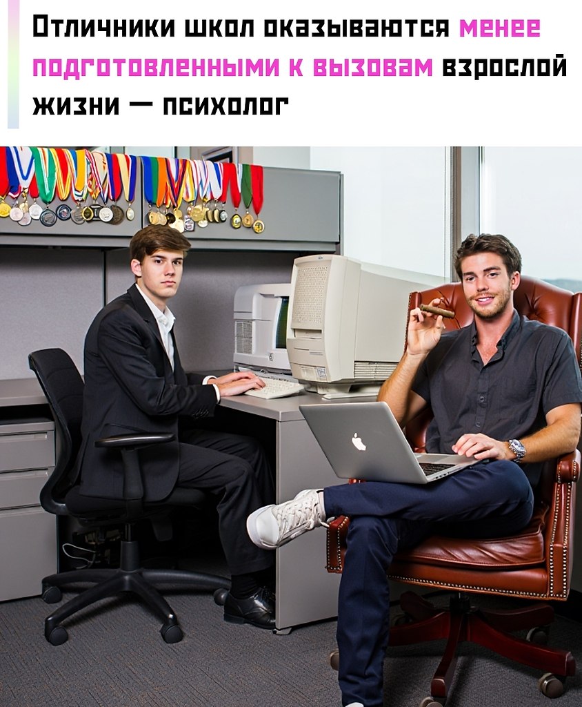    ,       :     ...