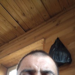 , 42, 